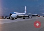 Image CR-137B Aéronefs Vietnam, 1967, de la seconde 12 séquences d'archives historiques vidéo 65675067872