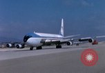 Image CR-137B Aéronefs Vietnam, 1967, de la seconde 13 séquences d'archives historiques vidéo 65675067872