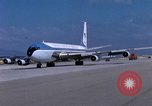 Image CR-137B Aéronefs Vietnam, 1967, de la seconde 14 séquences d'archives historiques vidéo 65675067872
