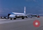 Image CR-137B Aéronefs Vietnam, 1967, de la seconde 15 séquences d'archives historiques vidéo 65675067872