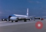 Image CR-137B Aéronefs Vietnam, 1967, de la seconde 16 séquences d'archives historiques vidéo 65675067872