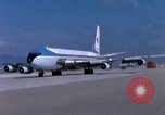 Image CR-137B Aéronefs Vietnam, 1967, de la seconde 17 séquences d'archives historiques vidéo 65675067872
