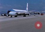 Image CR-137B Aéronefs Vietnam, 1967, de la seconde 18 séquences d'archives historiques vidéo 65675067872