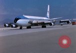 Image CR-137B Aéronefs Vietnam, 1967, de la seconde 19 séquences d'archives historiques vidéo 65675067872