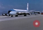 Image CR-137B Aéronefs Vietnam, 1967, de la seconde 20 séquences d'archives historiques vidéo 65675067872
