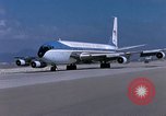 Image CR-137B Aéronefs Vietnam, 1967, de la seconde 21 séquences d'archives historiques vidéo 65675067872