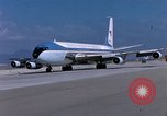 Image CR-137B Aéronefs Vietnam, 1967, de la seconde 22 séquences d'archives historiques vidéo 65675067872