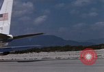 Image CR-137B Aéronefs Vietnam, 1967, de la seconde 34 séquences d'archives historiques vidéo 65675067872