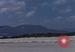 Image CR-137B Aéronefs Vietnam, 1967, de la seconde 35 séquences d'archives historiques vidéo 65675067872