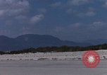 Image CR-137B Aéronefs Vietnam, 1967, de la seconde 36 séquences d'archives historiques vidéo 65675067872