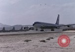 Image CR-137B Aéronefs Vietnam, 1967, de la seconde 37 séquences d'archives historiques vidéo 65675067872