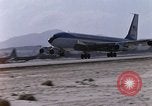 Image CR-137B Aéronefs Vietnam, 1967, de la seconde 38 séquences d'archives historiques vidéo 65675067872