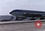 Image CR-137B Aéronefs Vietnam, 1967, de la seconde 39 séquences d'archives historiques vidéo 65675067872