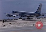 Image CR-137B Aéronefs Vietnam, 1967, de la seconde 43 séquences d'archives historiques vidéo 65675067872