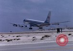 Image CR-137B Aéronefs Vietnam, 1967, de la seconde 44 séquences d'archives historiques vidéo 65675067872