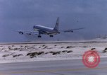Image CR-137B Aéronefs Vietnam, 1967, de la seconde 45 séquences d'archives historiques vidéo 65675067872