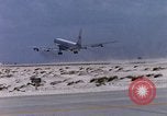 Image CR-137B Aéronefs Vietnam, 1967, de la seconde 46 séquences d'archives historiques vidéo 65675067872