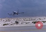 Image CR-137B Aéronefs Vietnam, 1967, de la seconde 47 séquences d'archives historiques vidéo 65675067872