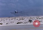 Image CR-137B Aéronefs Vietnam, 1967, de la seconde 49 séquences d'archives historiques vidéo 65675067872