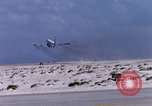 Image CR-137B Aéronefs Vietnam, 1967, de la seconde 50 séquences d'archives historiques vidéo 65675067872