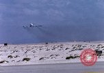 Image CR-137B Aéronefs Vietnam, 1967, de la seconde 53 séquences d'archives historiques vidéo 65675067872