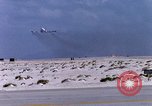 Image CR-137B Aéronefs Vietnam, 1967, de la seconde 54 séquences d'archives historiques vidéo 65675067872