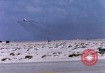 Image CR-137B Aéronefs Vietnam, 1967, de la seconde 55 séquences d'archives historiques vidéo 65675067872