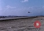 Image CR-137B Aéronefs Vietnam, 1967, de la seconde 56 séquences d'archives historiques vidéo 65675067872