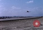 Image CR-137B Aéronefs Vietnam, 1967, de la seconde 57 séquences d'archives historiques vidéo 65675067872