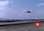 Image CR-137B Aéronefs Vietnam, 1967, de la seconde 58 séquences d'archives historiques vidéo 65675067872