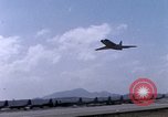 Image CR-137B Aéronefs Vietnam, 1967, de la seconde 59 séquences d'archives historiques vidéo 65675067872