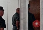 Image of William C Westmoreland Vietnam, 1967, second 10 stock footage video 65675067873