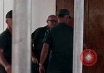 Image of William C Westmoreland Vietnam, 1967, second 11 stock footage video 65675067873