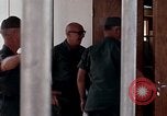 Image of William C Westmoreland Vietnam, 1967, second 12 stock footage video 65675067873