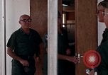 Image of William C Westmoreland Vietnam, 1967, second 14 stock footage video 65675067873