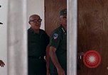 Image of William C Westmoreland Vietnam, 1967, second 15 stock footage video 65675067873
