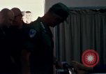 Image of William C Westmoreland Vietnam, 1967, second 18 stock footage video 65675067873