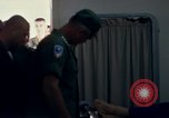Image of William C Westmoreland Vietnam, 1967, second 19 stock footage video 65675067873