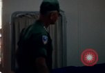 Image of William C Westmoreland Vietnam, 1967, second 20 stock footage video 65675067873