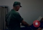 Image of William C Westmoreland Vietnam, 1967, second 21 stock footage video 65675067873