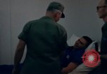 Image of William C Westmoreland Vietnam, 1967, second 22 stock footage video 65675067873