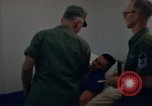 Image of William C Westmoreland Vietnam, 1967, second 23 stock footage video 65675067873