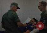 Image of William C Westmoreland Vietnam, 1967, second 24 stock footage video 65675067873