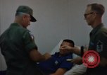 Image of William C Westmoreland Vietnam, 1967, second 25 stock footage video 65675067873
