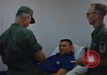 Image of William C Westmoreland Vietnam, 1967, second 26 stock footage video 65675067873