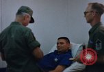 Image of William C Westmoreland Vietnam, 1967, second 27 stock footage video 65675067873