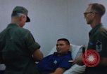 Image of William C Westmoreland Vietnam, 1967, second 28 stock footage video 65675067873