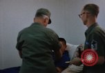 Image of William C Westmoreland Vietnam, 1967, second 29 stock footage video 65675067873