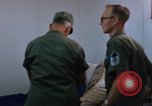 Image of William C Westmoreland Vietnam, 1967, second 31 stock footage video 65675067873