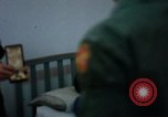 Image of William C Westmoreland Vietnam, 1967, second 33 stock footage video 65675067873